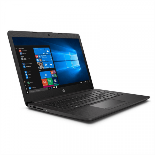 Portatil  HP 240 G7