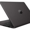 Portatil  HP 240 G7