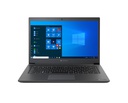 Portátil TOSHIBA Dynabook TECRA A40-G