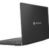 Portátil TOSHIBA Dynabook TECRA A40-G
