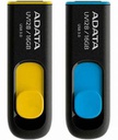 MEMORIA USB 16GB ADATA 3.0 RETRACTIL