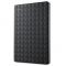 SEAGATE EXTERNO 1 TERA STEA1000400 2.5 USB 3.0