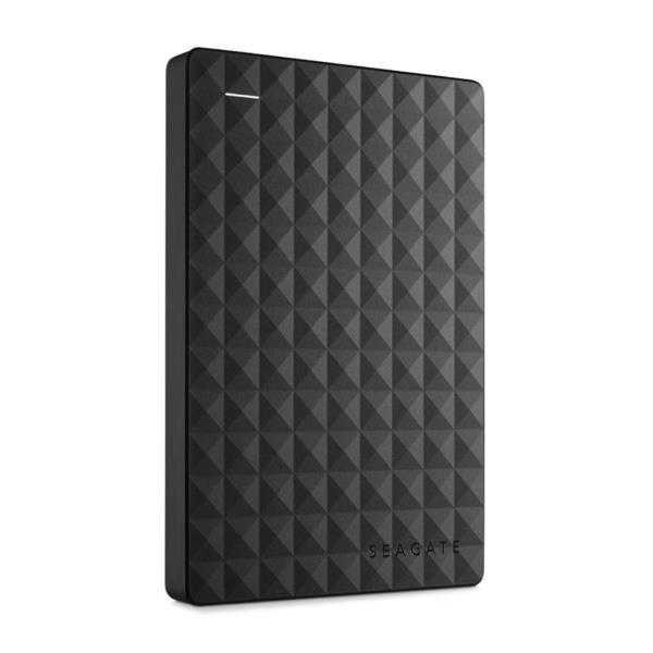 SEAGATE EXTERNO 2 TERAS STEA2000400 2.5 EXPANSION