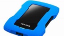 ADATA EXTERNO 2 TERAS AHD330-2TU31-CBL ANTIGOLPES AZUL 2.5