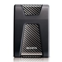 ADATA EXTERNO 4 TERAS AHD650-4TU31-CBK ANTIGOLPES NEGRO 2.5