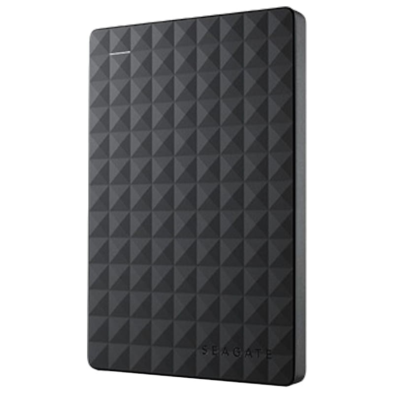 SEAGATE EXTERNO 6 TERAS STEB6000403 2.5 EXPANSION