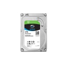 DD 4 TERAS SATA SEAGATE SKYHAWK