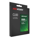 DISCO SOLIDO 120GB HIKVISION SATA