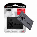 DISCO SOLIDO 120GB KINGSTON