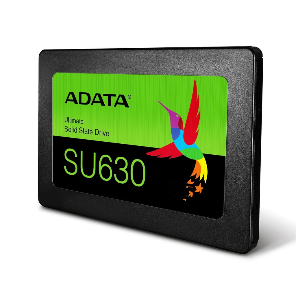 DISCO SOLIDO 240GB ADATA