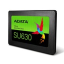 DISCO SOLIDO 240GB ADATA