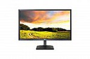 LG MONITOR 21.5" LED 22MK400H-B HDMI