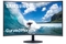 SAMSUNG MONITOR 27" CURVO LC27T550FDLXZL, SPEAKER