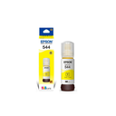 TEL544Y TINTA EPSON 5444 YELLOW