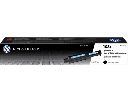 KIT DE RECARGA TONER HP 103A NEGRO