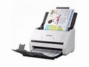EPSON ESCANER WORKFORCE DS-530, 300x300 dpi, DUPLEX