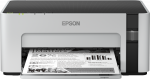 EPSON M1120 IMPRESORA Monocromatica, Tinta Continua Pigmentada Tipo Laser, Wifi
