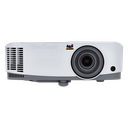 VIEWSONIC PA503S, 3800 LUMENS, SVGA (800 X 600), HDMI