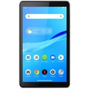 LENOVO TAB M8 TB-8505X