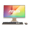 TODO EN UNO ASUS M241DAK-BA065M