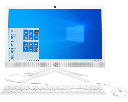 All in One HP 21-b0000la
