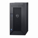 SERVIDOR DELL POWER EDGE T140