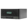 MICRO SERVIDOR HPE MicroSvr G10 Plus E2224 1TB AMS Svr