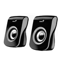 Compatibilidad: Windows 7, 8, 8.1, 10 / Mac OS 10.7.4 o superior   Puerto USB  Unidad de sensor Óptico  Tres botones : izquierda, derecha y central con desplazamiento  Dimensiones (A x A x P) 60 x 105 x 37 mm (2,36 x 4,13 x 1,46 pulgadas)  Peso 85 g  Resolución DPI 1000  Una pila AA  Frecuencia RF 2.4 GHz