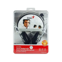 DIADEMA GENIUS HS-04SU 2 Plug