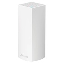 ROUTER LINKSYS VELOP WHW0301 AC2200 1PK TriBand