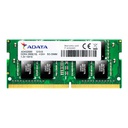 MEMORIA PORTATIL DDR4 4GB ADATA 2666