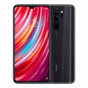Celular XIAOMI NOTÉ 8 128GB