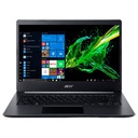 Portátil ACER A514-53-34FR