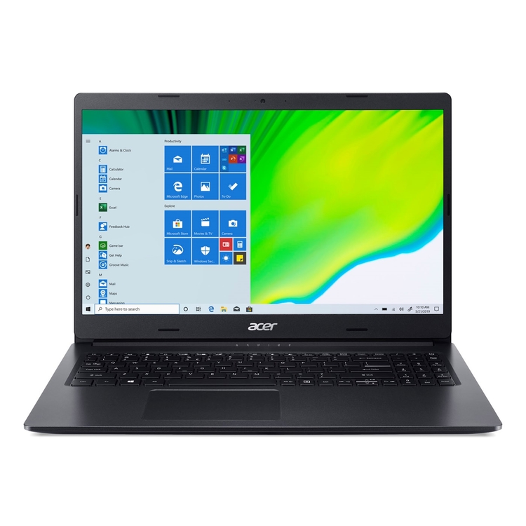 Portátil ACER A315-57G-53PW