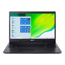 Portátil ACER A315-57G-53PW