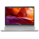 Portátil ASUS X415MA-BV041T