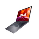 Portátil ASUS X509UA-EJ345