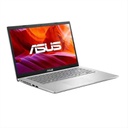 Portátil ASUS X415JA-EK483