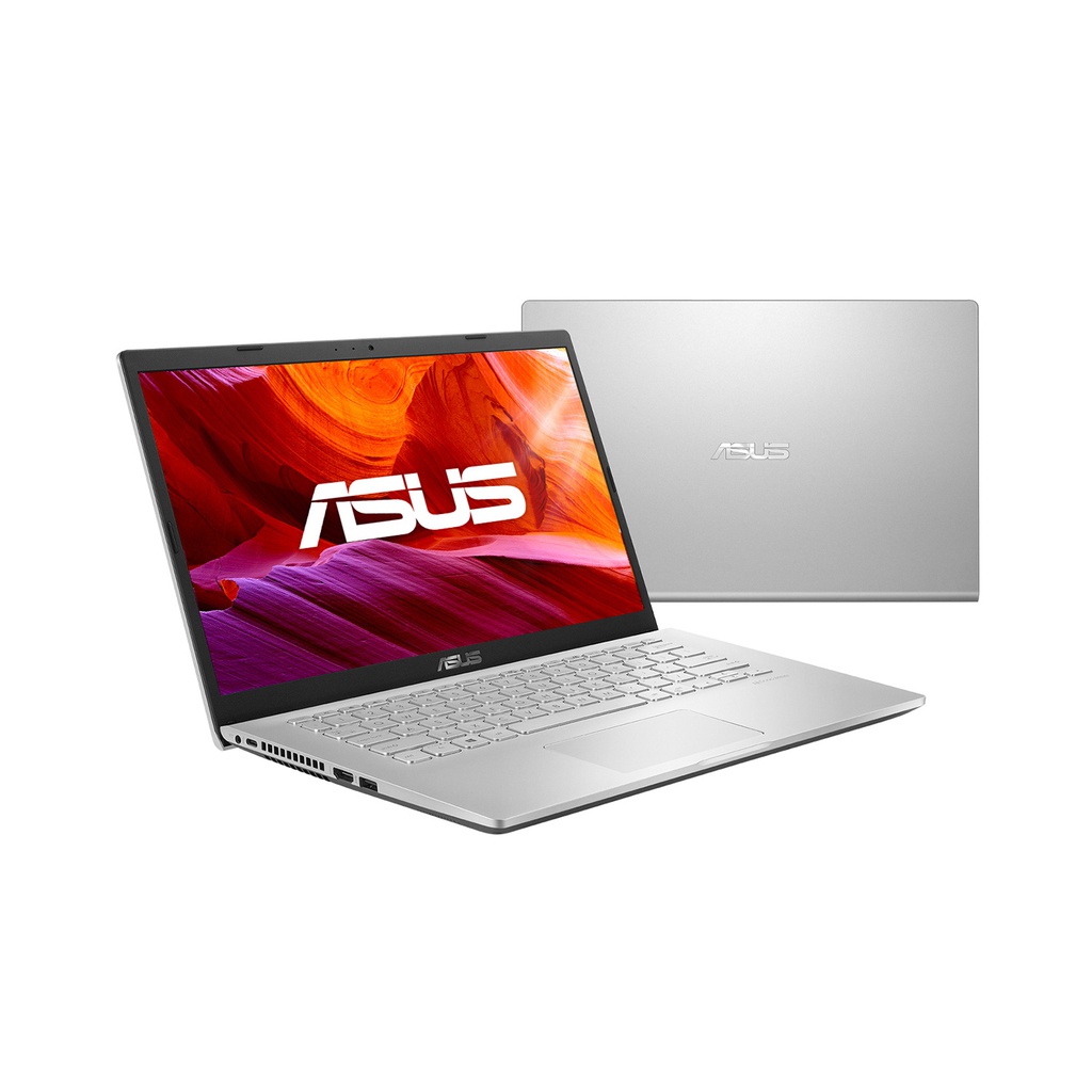 Portátil ASUS M415DA-EK365