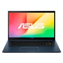 Portátil ASUS M413DA-EB365