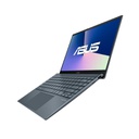 Portátil ASUS ZenBook UX325JA-EG172