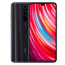 Celular  XIAOMI NOTÉ 8 PRO 128GB