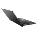 Portátil ASUS Gaming GA401II-HE097T