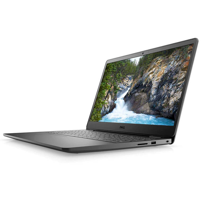 Portátil DELL INSPIRON 15 3000 3501