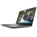 Portátil DELL INSPIRON 15 3000 3501