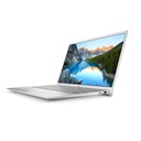 Portátil DELL INSPIRON 15 5000 5502