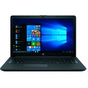 Portátil HP 255 G7