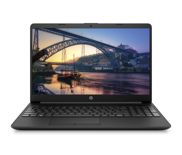 Portátil HP 15-GW0013LA