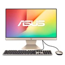 TODO EN UNO ASUS V222GAK-BA123D