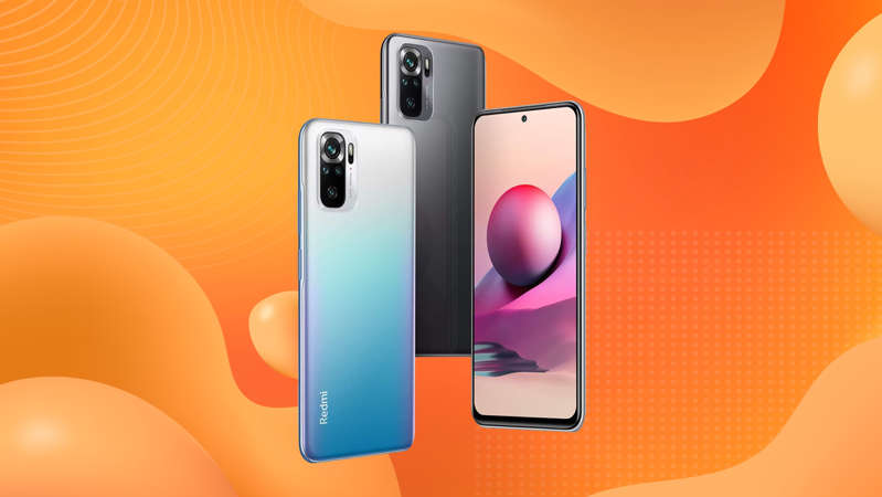 Celular  XIAOMI NOTÉ 10 128GB